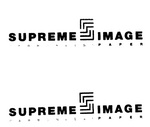 SUPREME IMAGE CARBONLESS PAPER