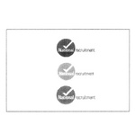 NATIONAL RECRUITMENT