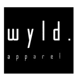 WYLD. APPAREL