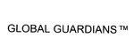 GLOBAL GUARDIANS