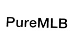 PUREMLB