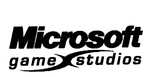MICROSOFT GAME STUDIOS X
