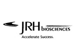 JRH  BIOSCIENCES ACCELERATE SUCCESS.