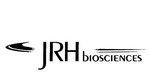 JRH  BIOSCIENCES