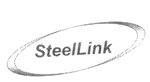STEELLINK
