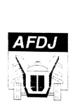 AFDJ