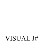VISUAL J#