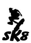 SK8