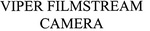 VIPER FILMSTREAM CAMERA