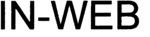 IN-WEB