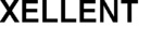 XELLENT