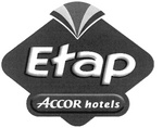 ETAP ACCOR HOTELS