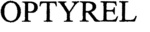 OPTYREL