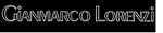 GIANMARCO LORENZI