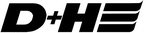 D+H
