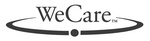 WECARE