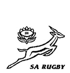 SA RUGBY