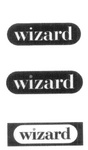 WIZARD