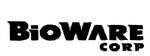 BIOWARE CORP