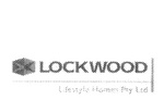 LOCKWOOD LIFESTYLE HOMES PTY LTD