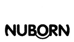 NUBORN