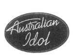 AUSTRALIAN IDOL