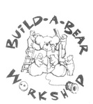 BUILD-A-BEAR WORKSHOP
