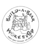 BUILD-A-BEAR WORKSHOP WHERE BEST FRIENDS ARE MADE