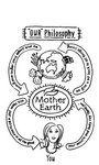 MOTHER EARTH  