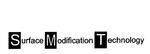 SURFACE MODIFICATION TECHNOLOGY