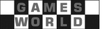 GAMES WORLD