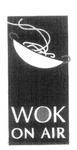 WOK ON AIR