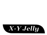 X-Y JELLY