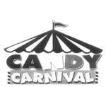 CANDY CARNIVAL