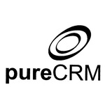 PURE CRM