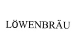 LOWENBRAU