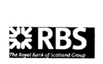 RBS  THE ROYAL BANK OF SCOTLAND GROUP