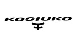 KOSIUKO