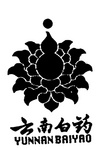 YUNNAN BAIYAO