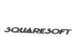 SQUARESOFT