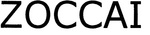 ZOCCAI