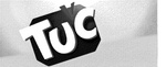 TUC