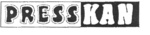 PRESSKAN