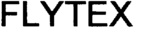 FLYTEX
