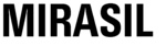 MIRASIL