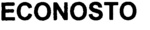 ECONOSTO