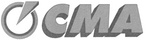 CMA