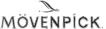 MOVENPICK.