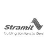 STRAMIT BUILDING SOLUTIONS IN STEEL