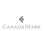 CANADA MARK